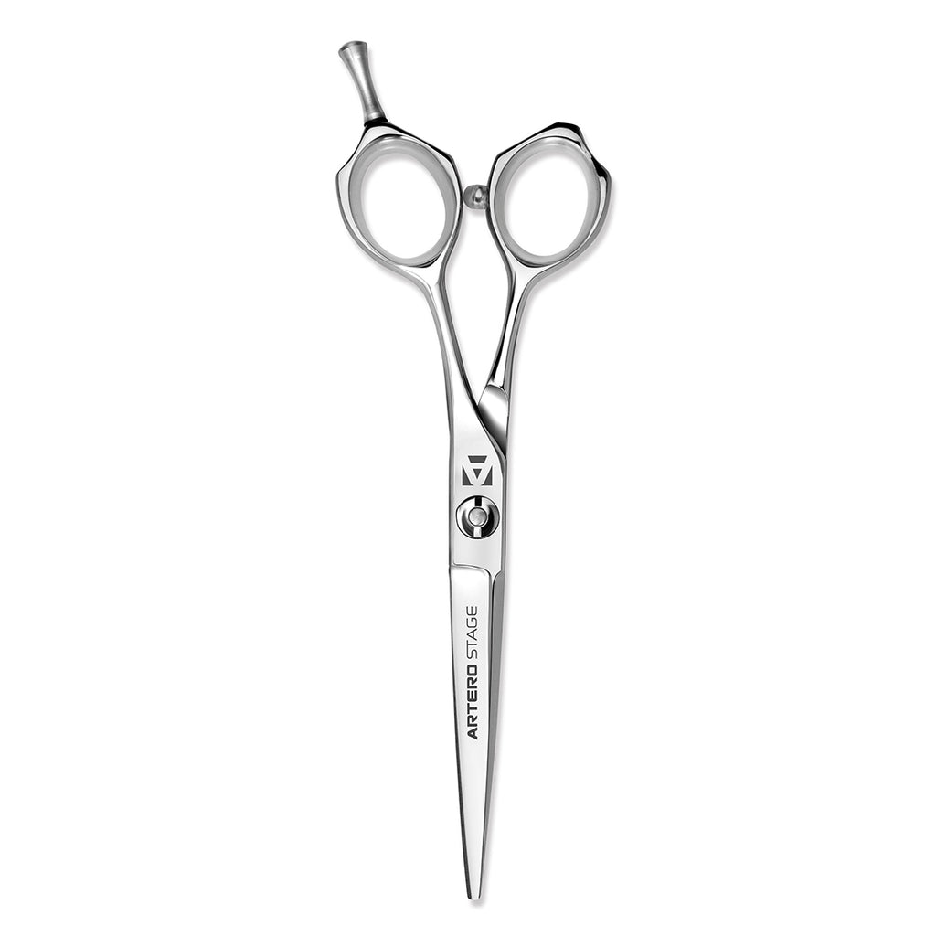 Artero Stage Scissors 5.75"