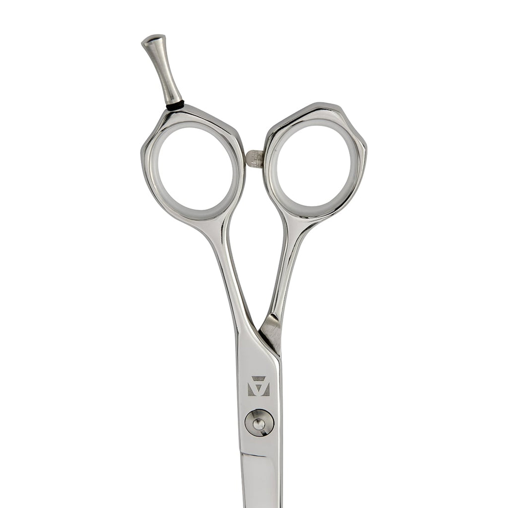 Artero Stage Scissors 5.75"