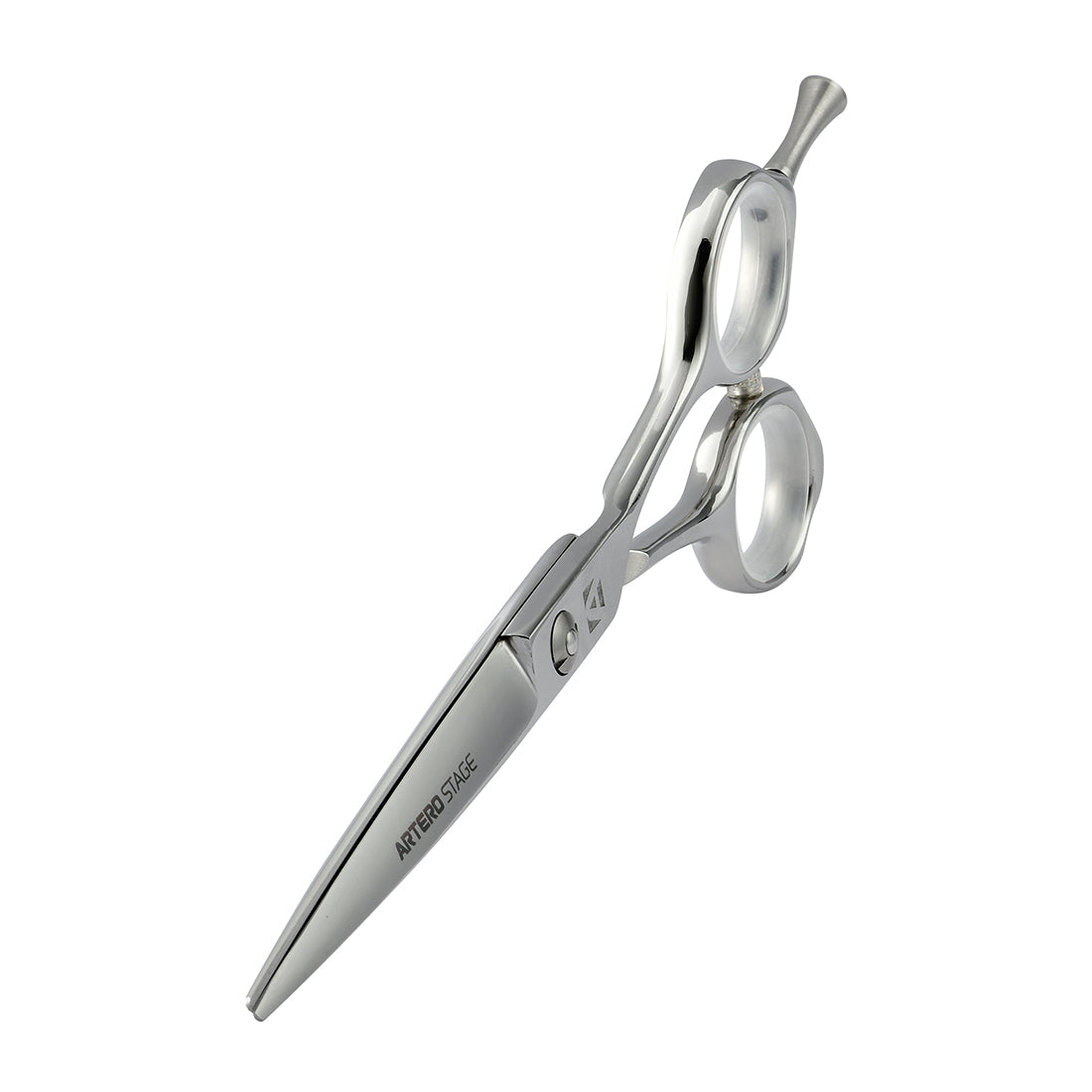 Artero Stage Scissors 5.75"