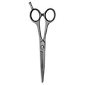 Artero Satin Micro-Serrated Scissors 7.5"