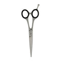 Artero Satin Micro-Serrated Scissors 6"