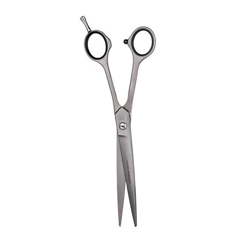 Artero Satin Micro-Serrated Scissors 6.5"