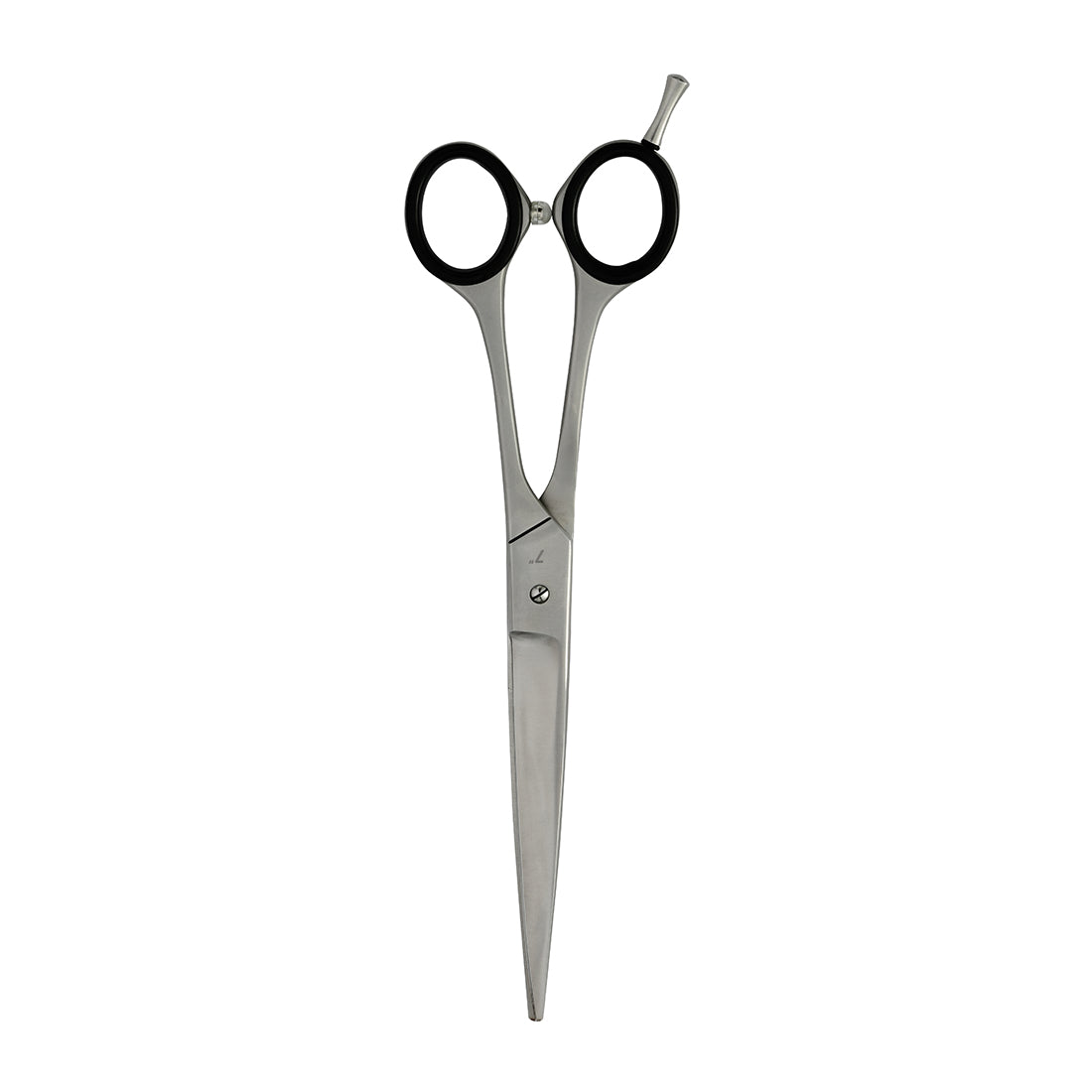 Artero Satin Micro-Serrated Scissors 7"