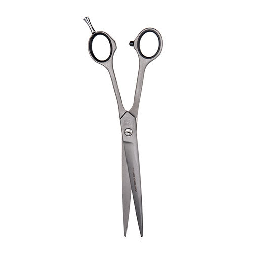 Artero Satin Micro-Serrated Scissors 7.5"