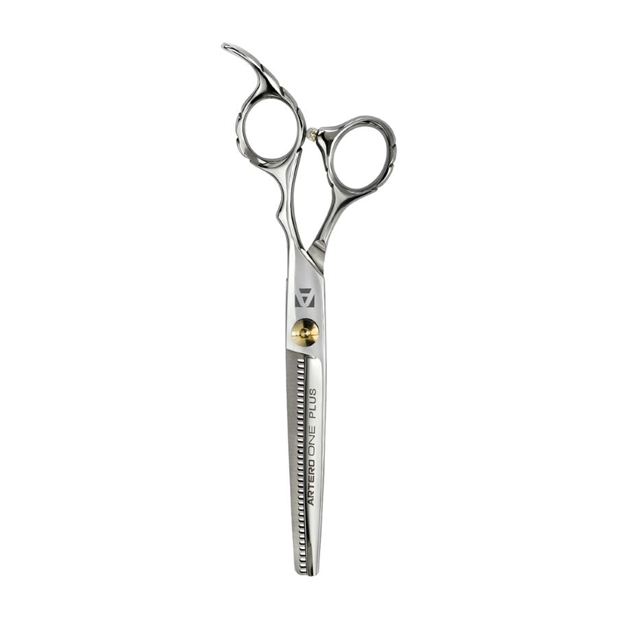 Artero One Plus Thinning Scissors 38 Teeth 7"