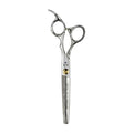 Artero One Plus Thinning Scissors 38 Teeth 7"