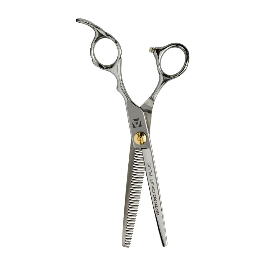 Artero One Plus Thinning Scissors 38 Teeth 7"