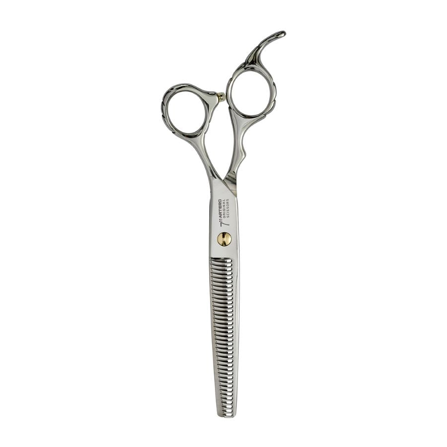 Artero One Plus Thinning Scissors 38 Teeth 7"