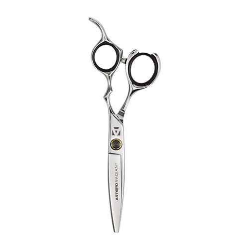 Artero Radiant VG-10 Scissors 6"