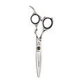 Artero Radiant VG-10 Scissors 6"