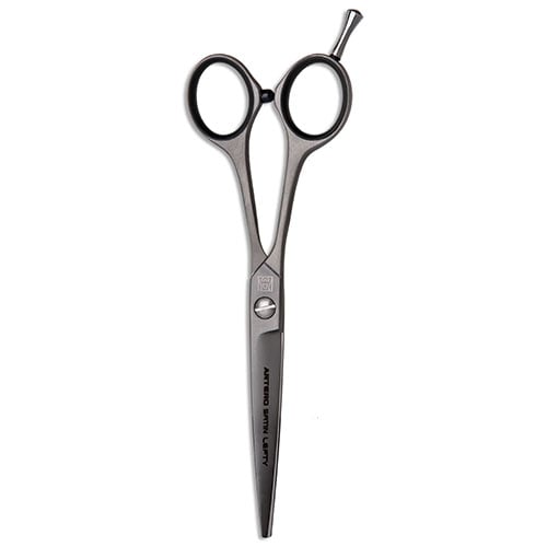 Artero Satin Left Handed Scissors 5.5"