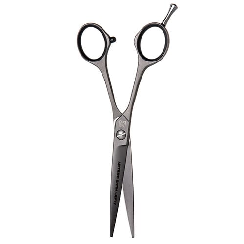 Artero Satin Left Handed Scissors 5.5"