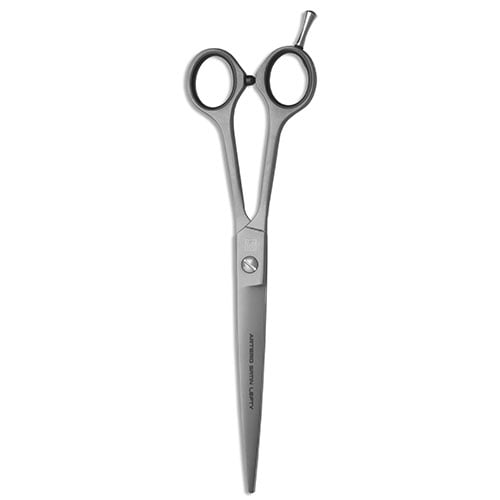 Artero Satin Left Handed Scissors 7.5"