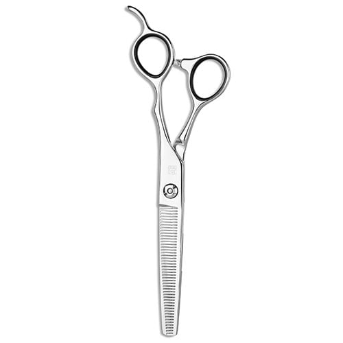 Artero Space Thinning Scissors 46 Teeth 7"