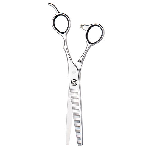 Artero Space Thinning Scissors 46 Teeth 7"