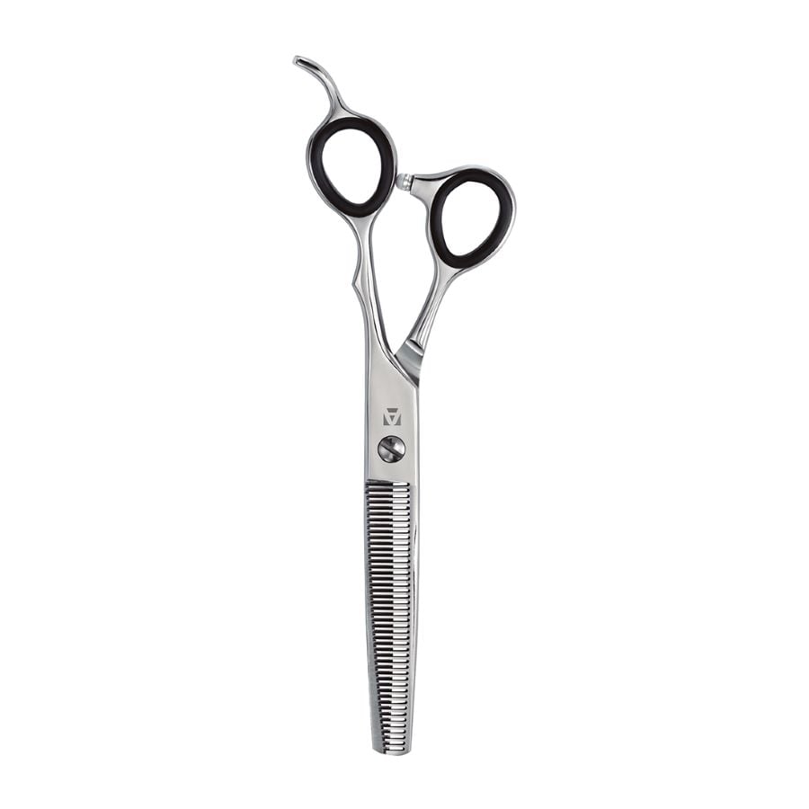 Artero Space Thinning Scissors 46 Teeth 7"