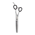 Artero Space Thinning Scissors 46 Teeth 7"