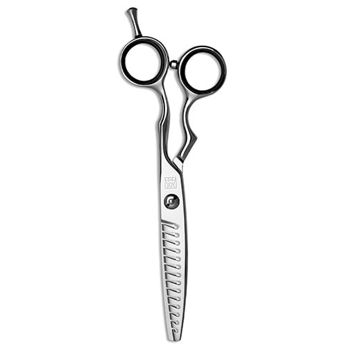 Artero Alp Thinning Scissors 14 Teeth 6"