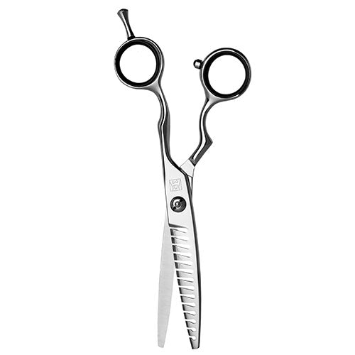Artero Alp Thinning Scissors 14 Teeth 6"