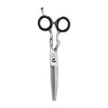 Artero Alp Thinning Scissors 29 Teeth 6"