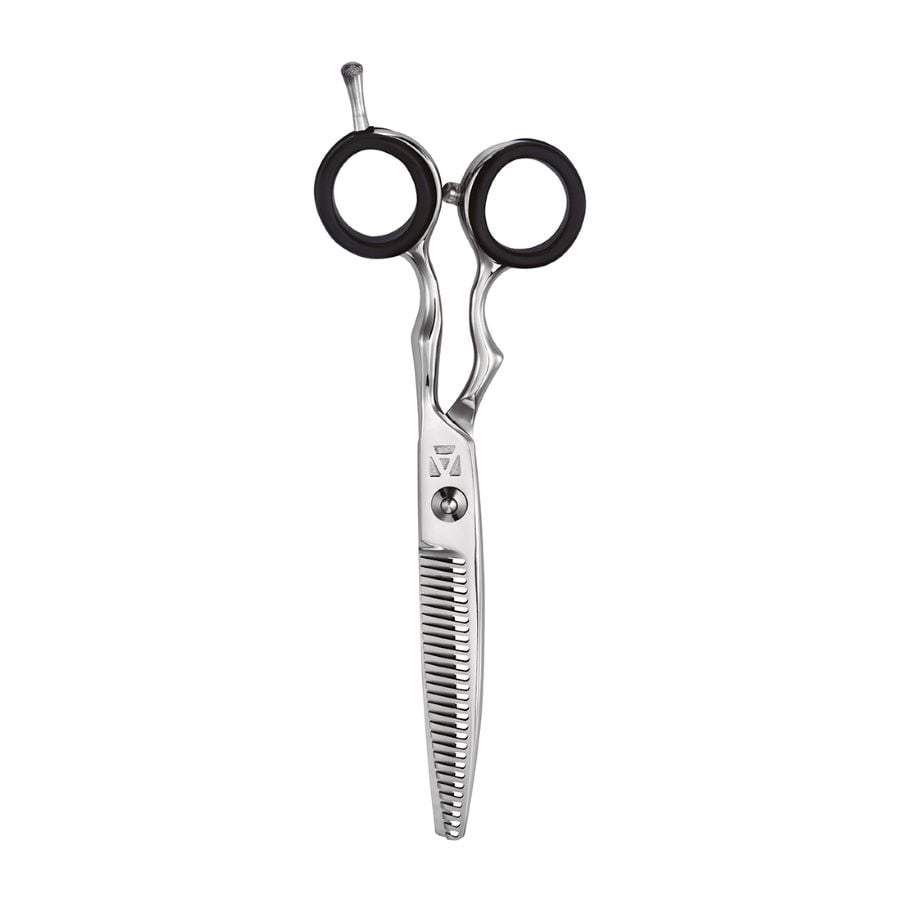 Artero Alp Thinning Scissors 29 Teeth 6"