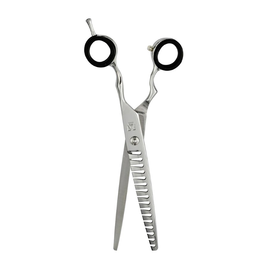 Artero Alp Thinning Scissors 16 Teeth 7.5"