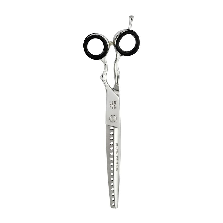 Artero Alp Thinning Scissors 16 Teeth 7.5"