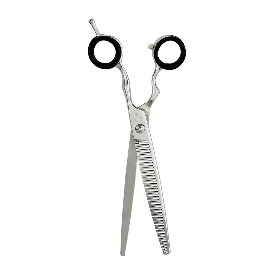 Artero Alp Thinning Scissors 43 Teeth 7.5"