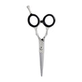 Artero Queen Scissors 5"