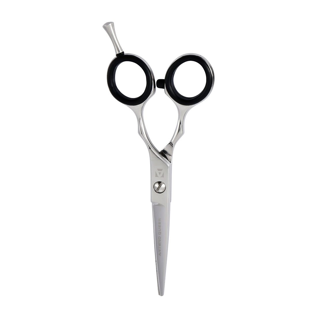 Artero Queen Scissors 5"