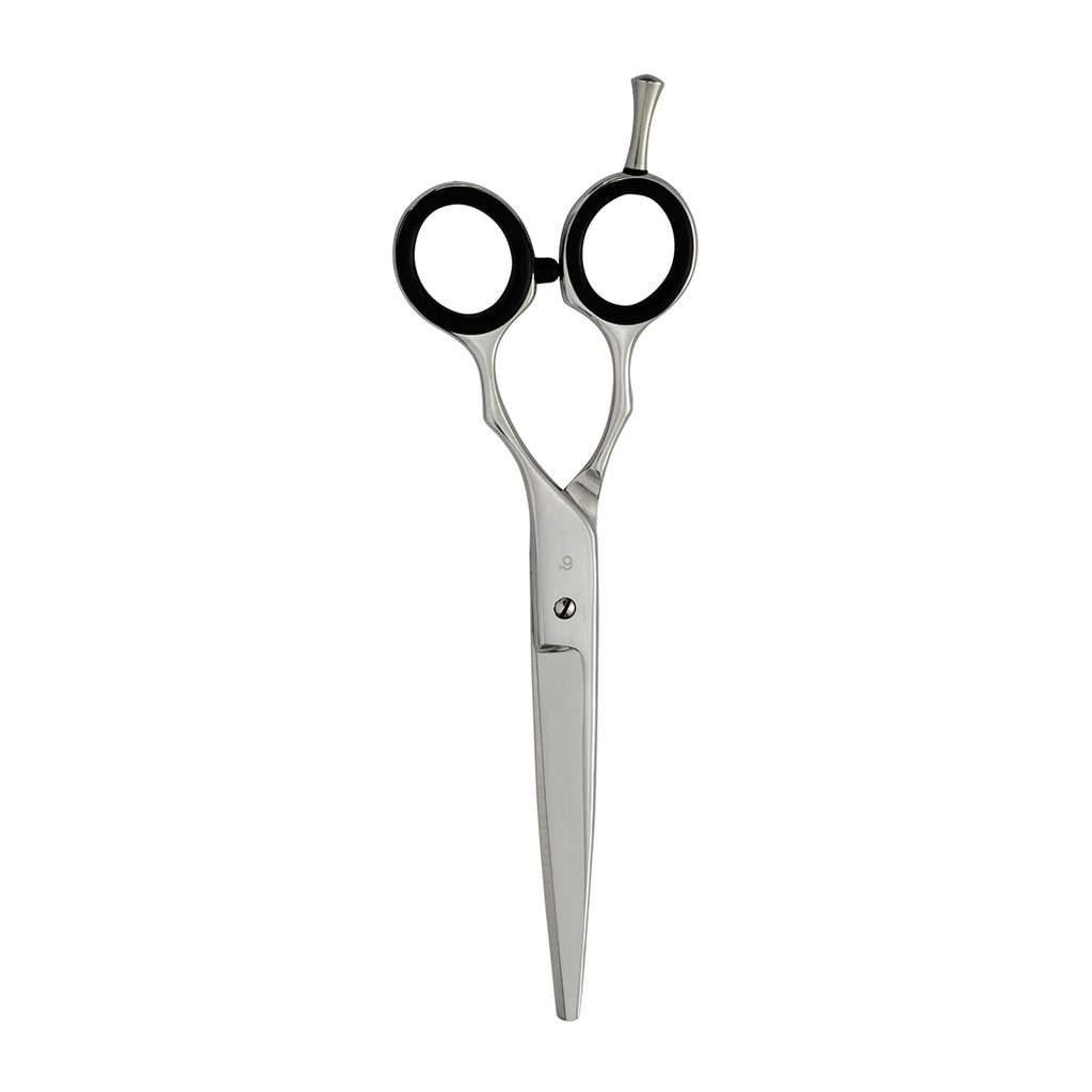 Artero Queen Scissors 6"