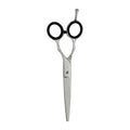 Artero Queen Scissors 6"