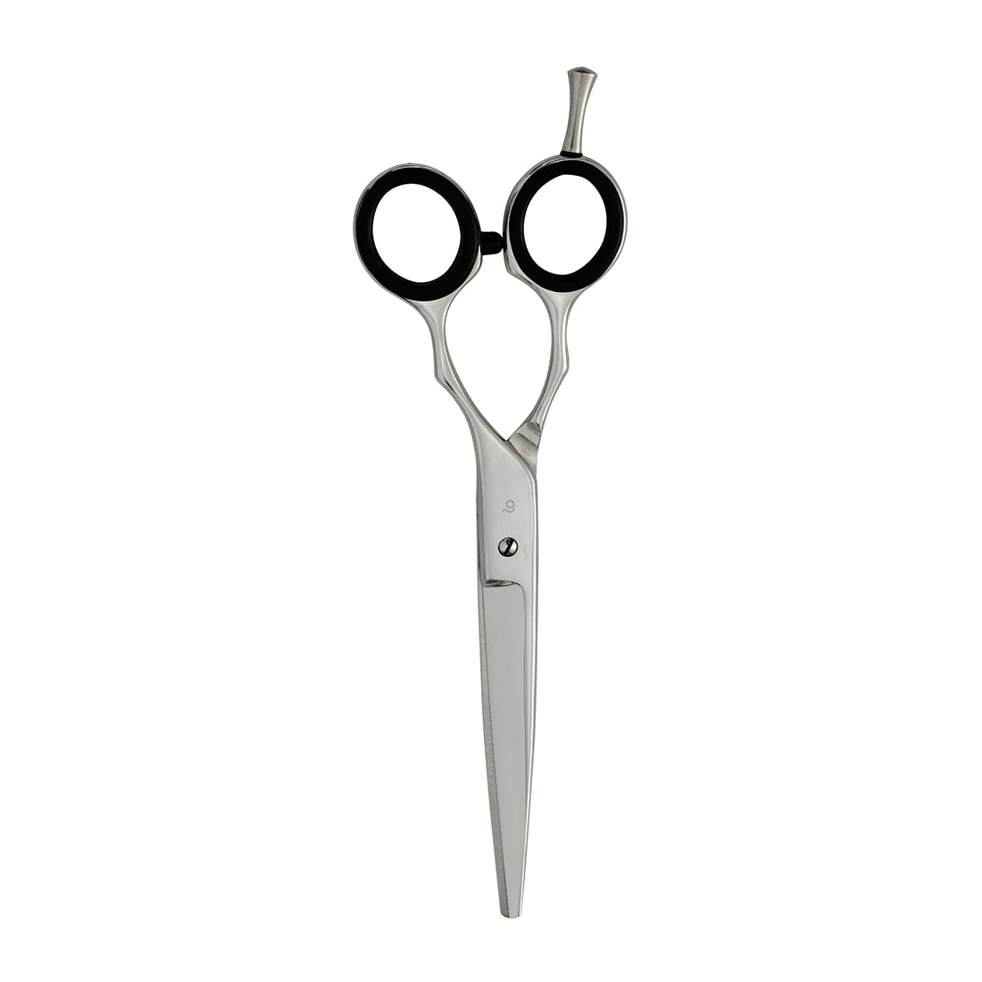 Artero Queen Scissors 6"