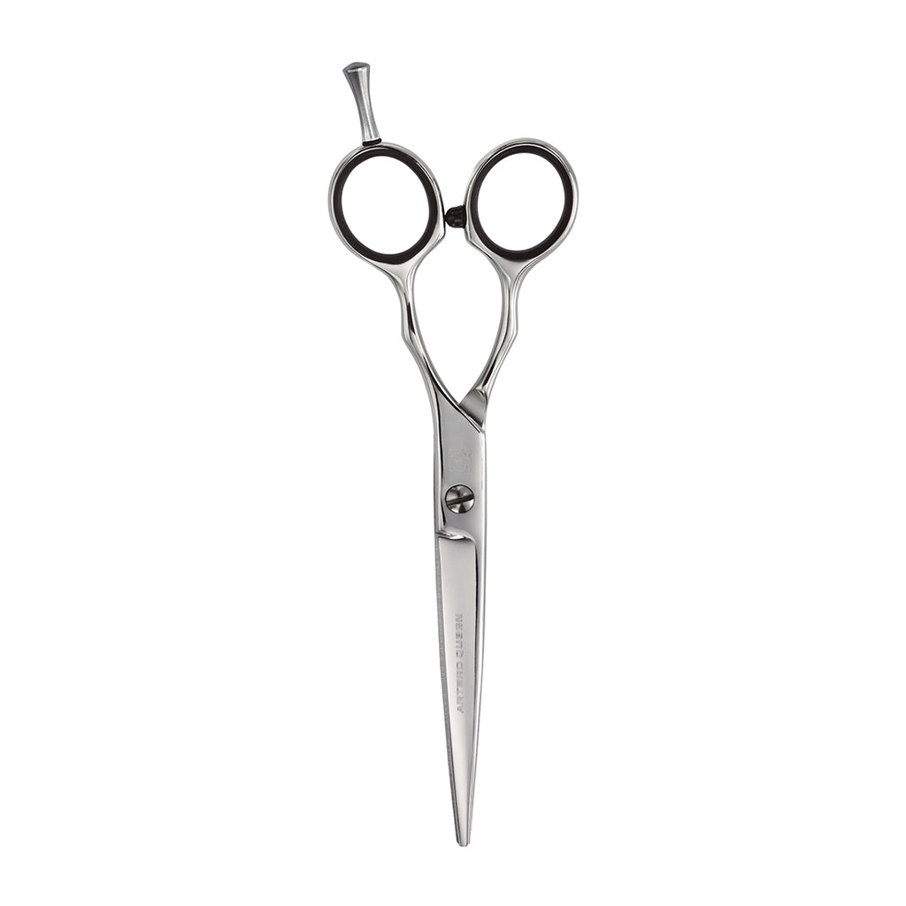 Artero Queen Scissors 6.5"