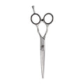 Artero Queen Scissors 6.5"