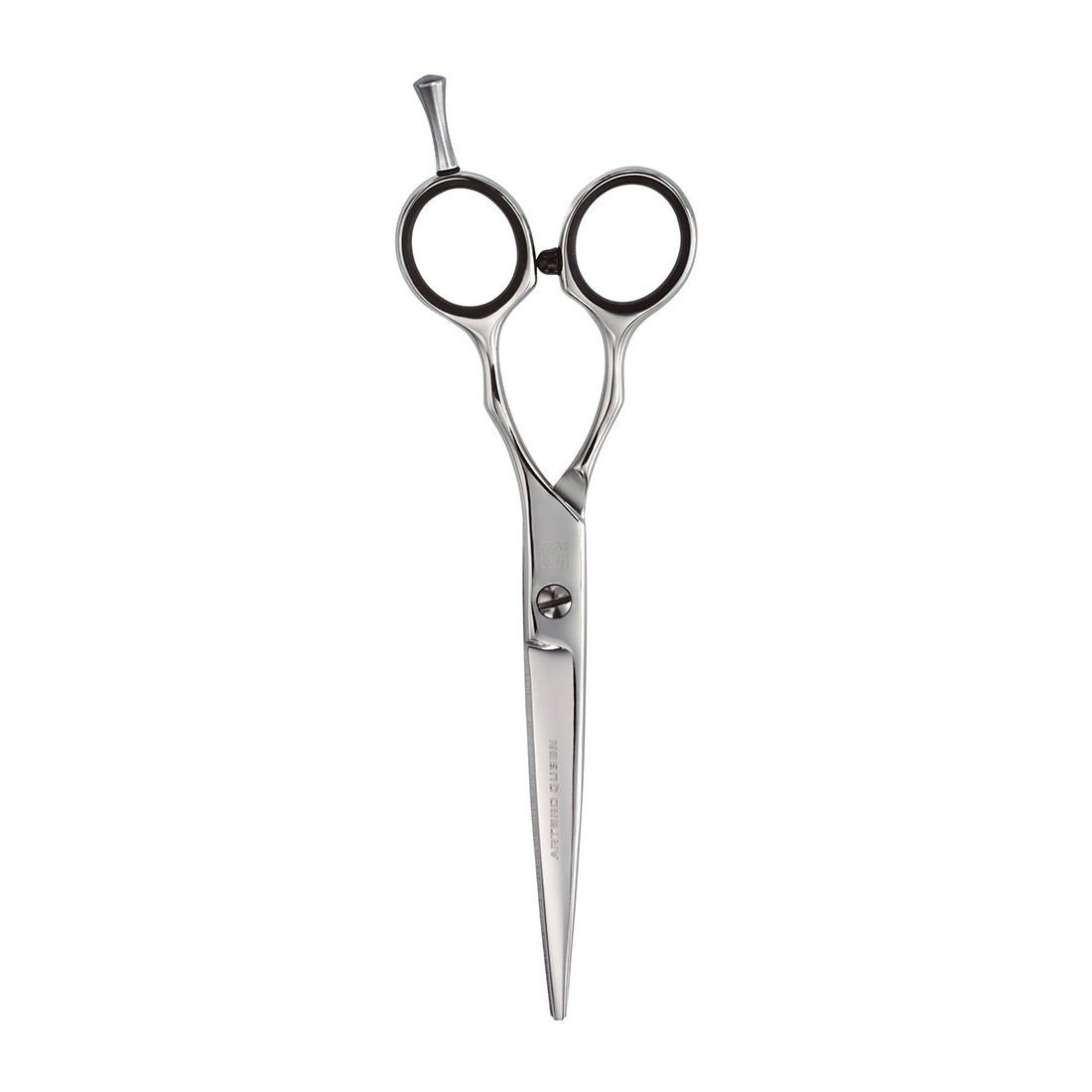 Artero Queen Scissors 6.5"