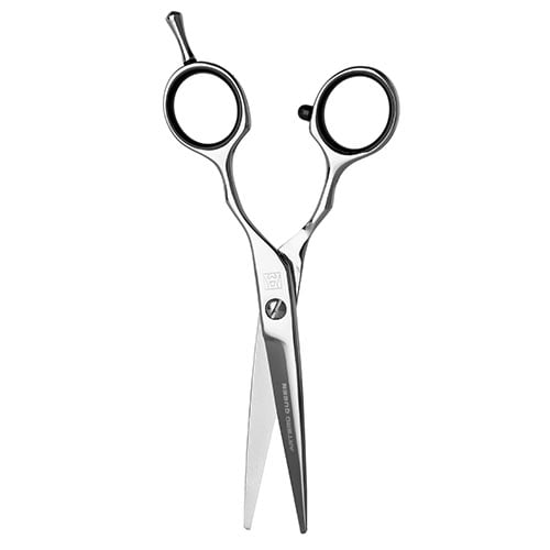 Artero Queen Scissors 7"