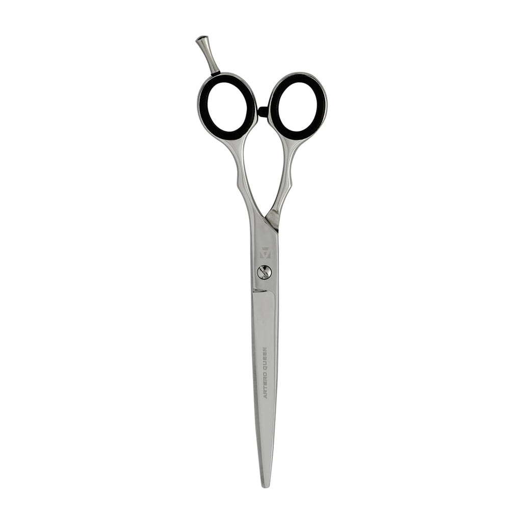 Artero Queen Scissors 7"