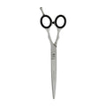 Artero Queen Scissors 7"