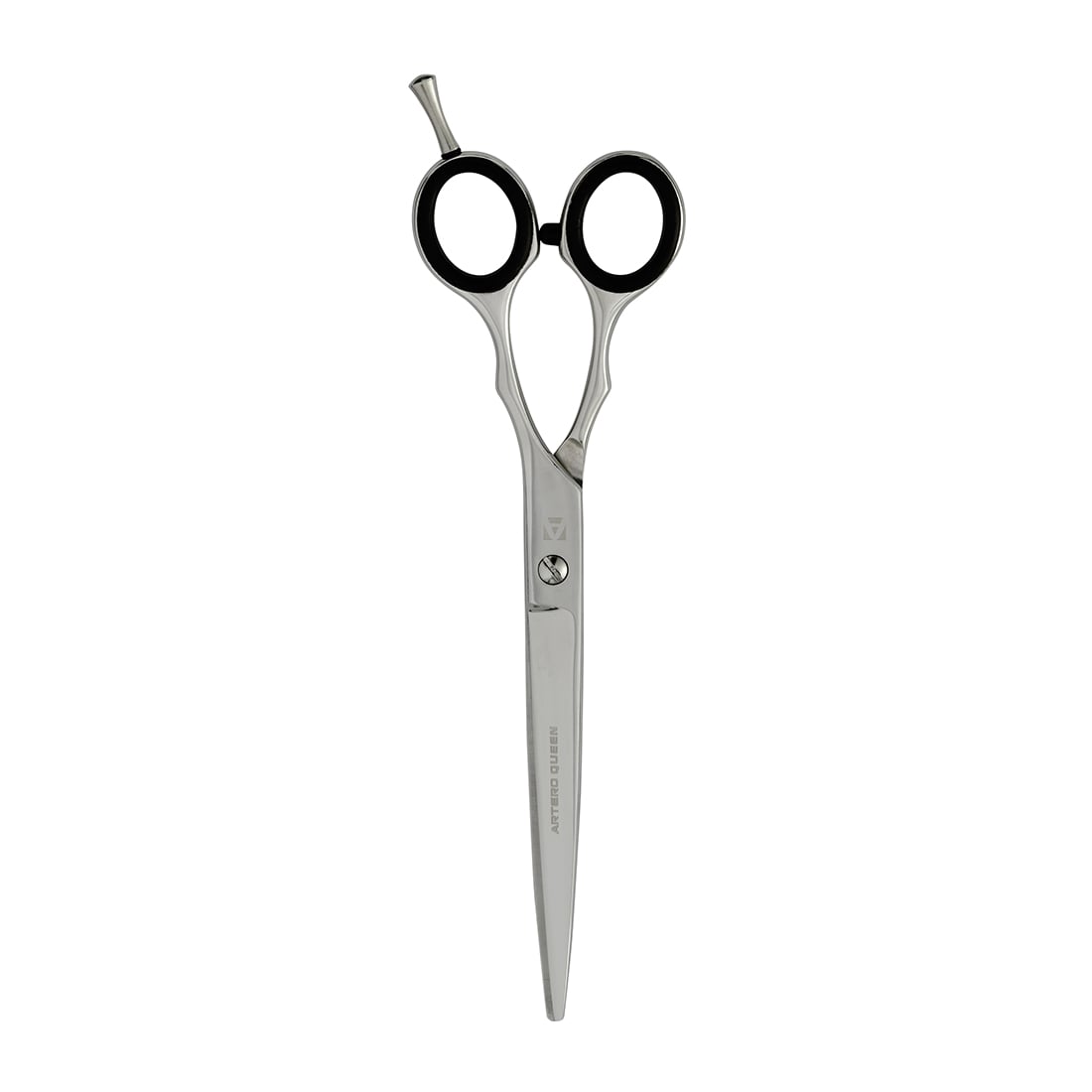 Artero Queen Scissors 7"
