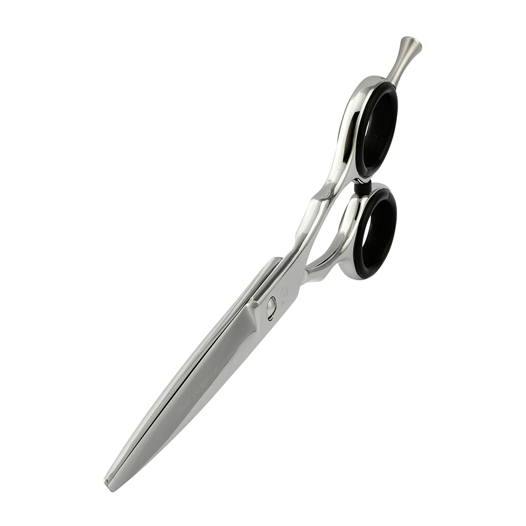 Artero Queen Scissors 7"