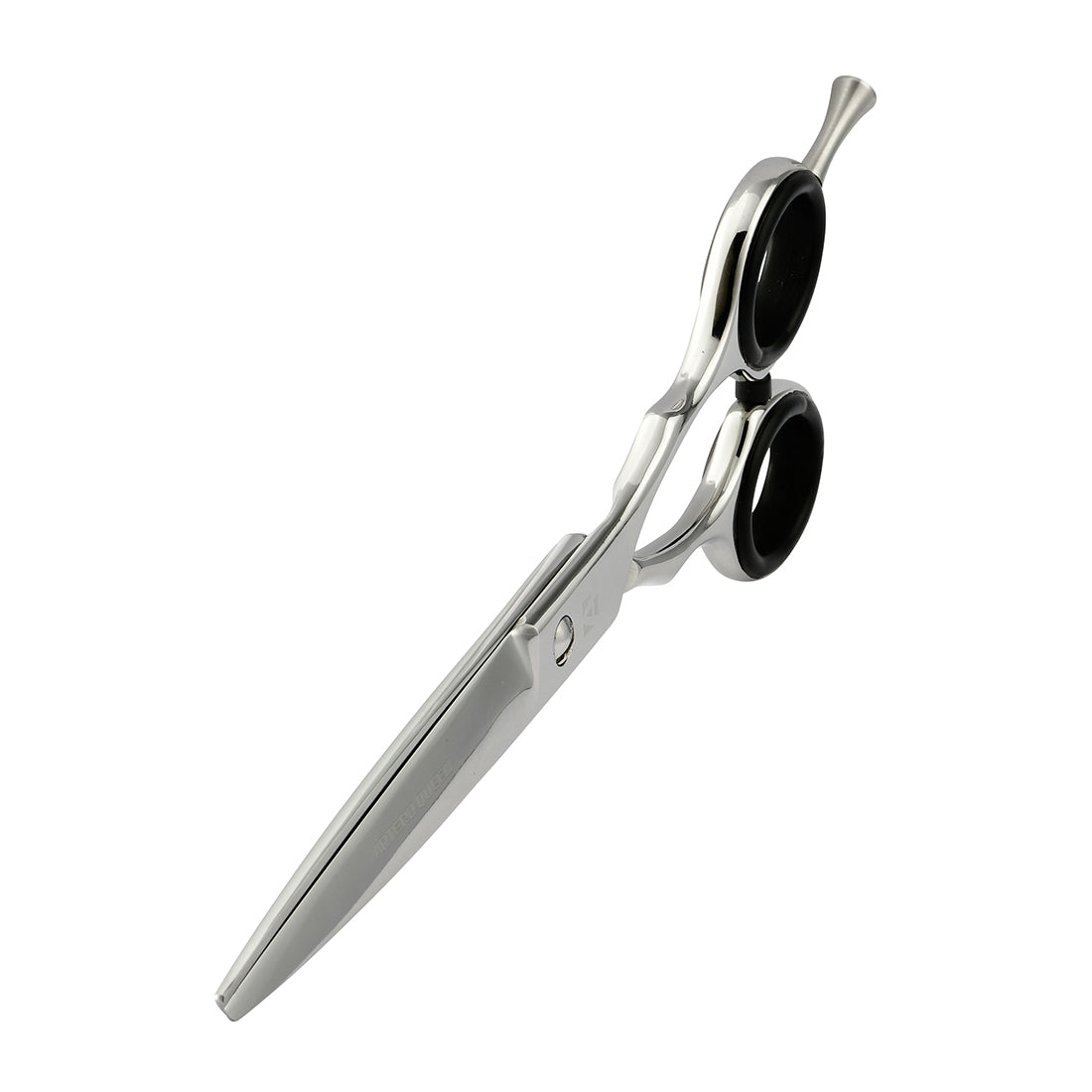 Artero Queen Scissors 7"