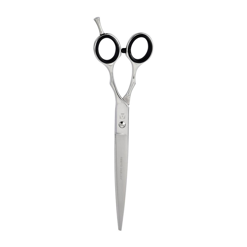 Artero Queen Scissors 7.5"