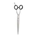 Artero Queen Scissors 7.5"