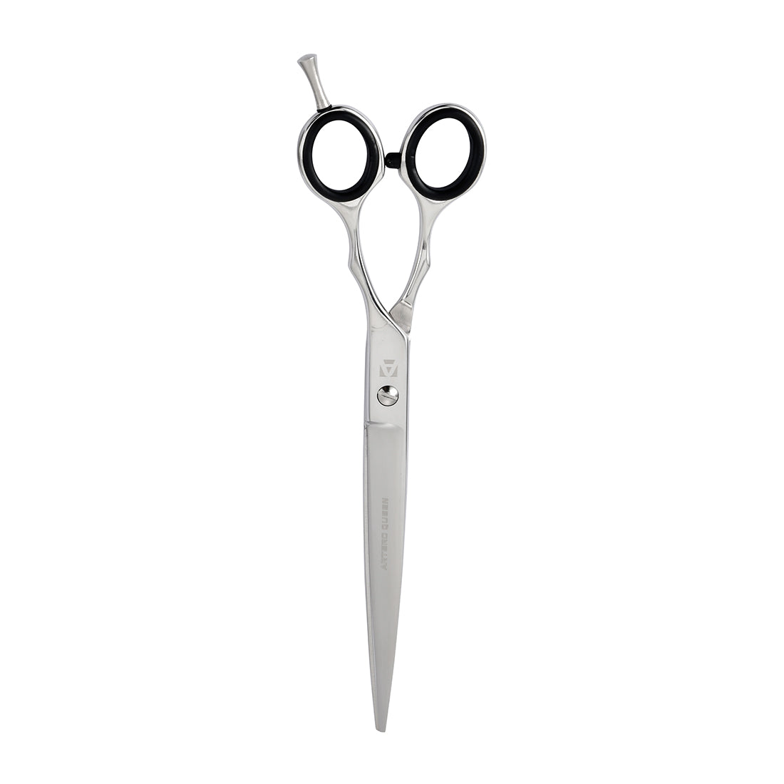 Artero Queen Scissors 7.5"