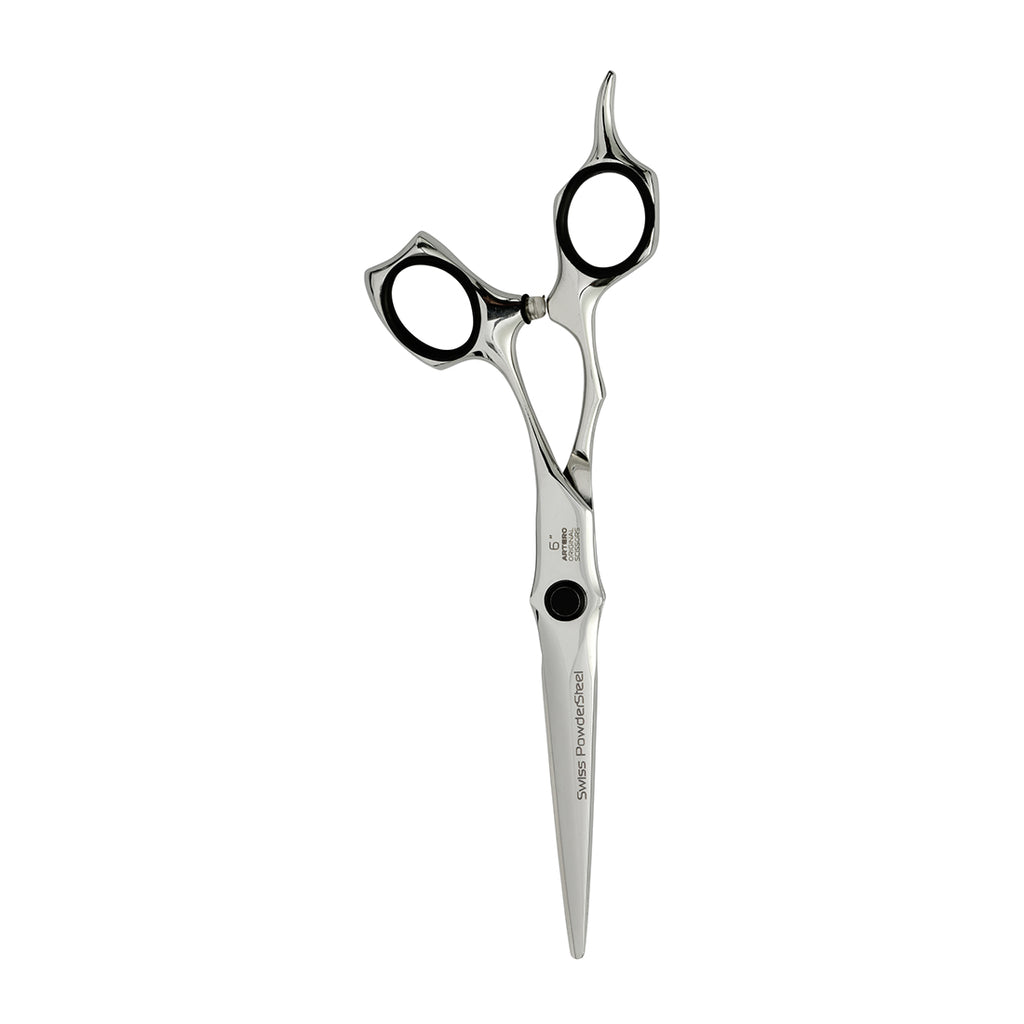 Artero X-TREM Powder Steel Premium Scissors 6"