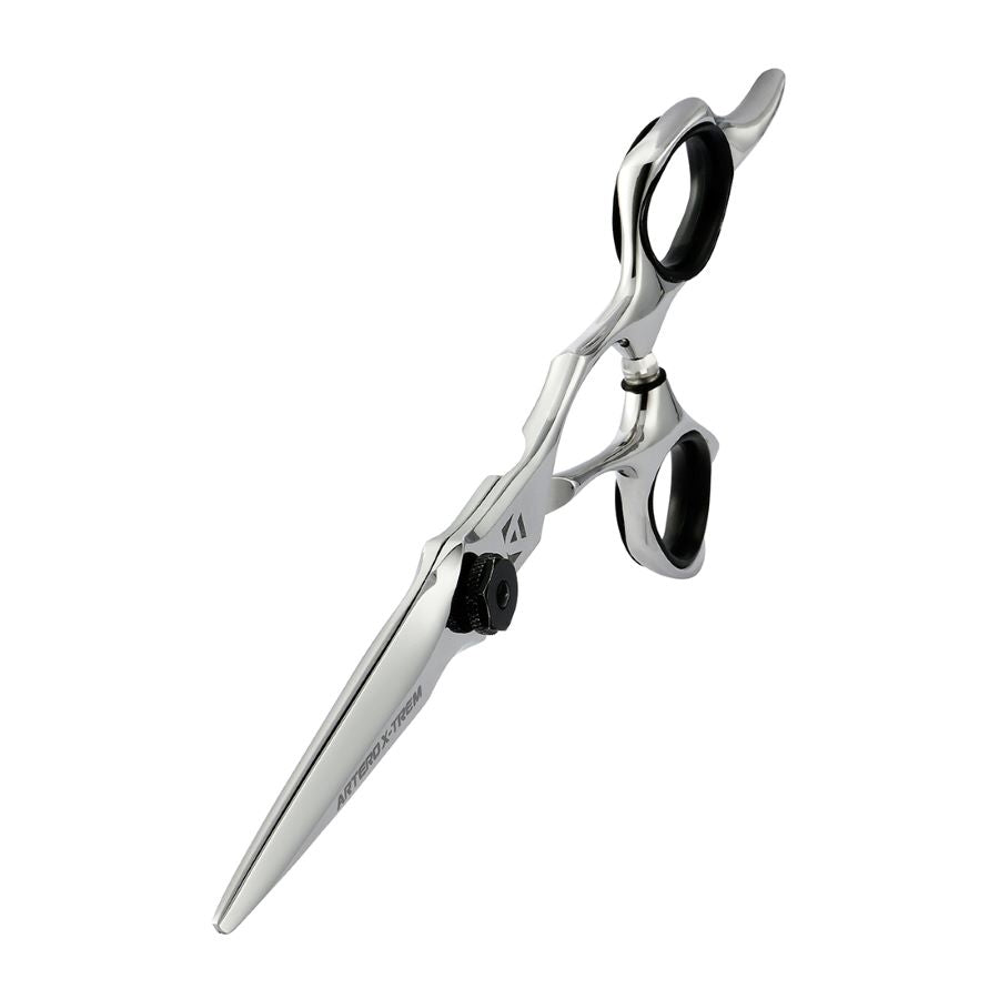 Artero X-TREM Powder Steel Premium Scissors 6"