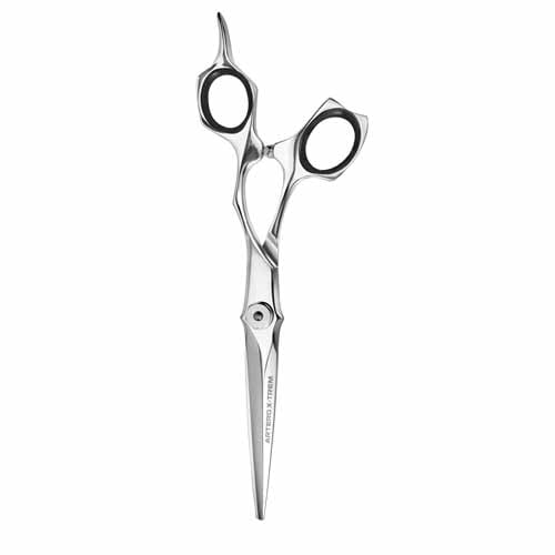 Artero X-TREM Powder Steel Premium Scissors 6"