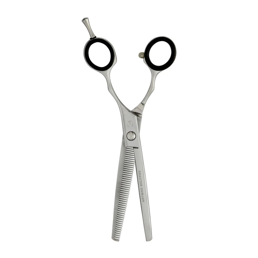 Artero Eclypse Thinning Scissors 30 Teeth 5"