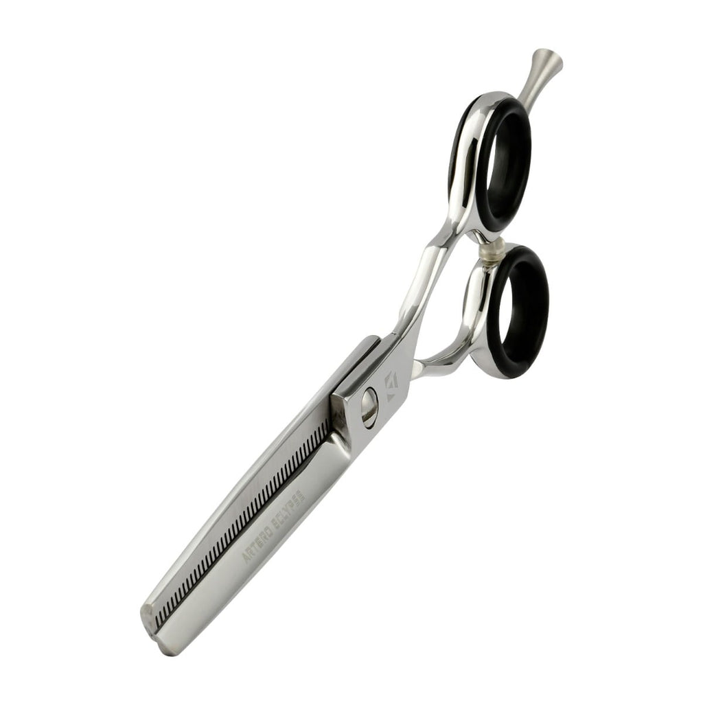 Artero Eclypse Thinning Scissors 30 Teeth 5"